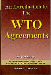 WTO
