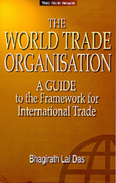 Guide to the WTO Framework