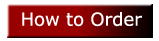 How to order